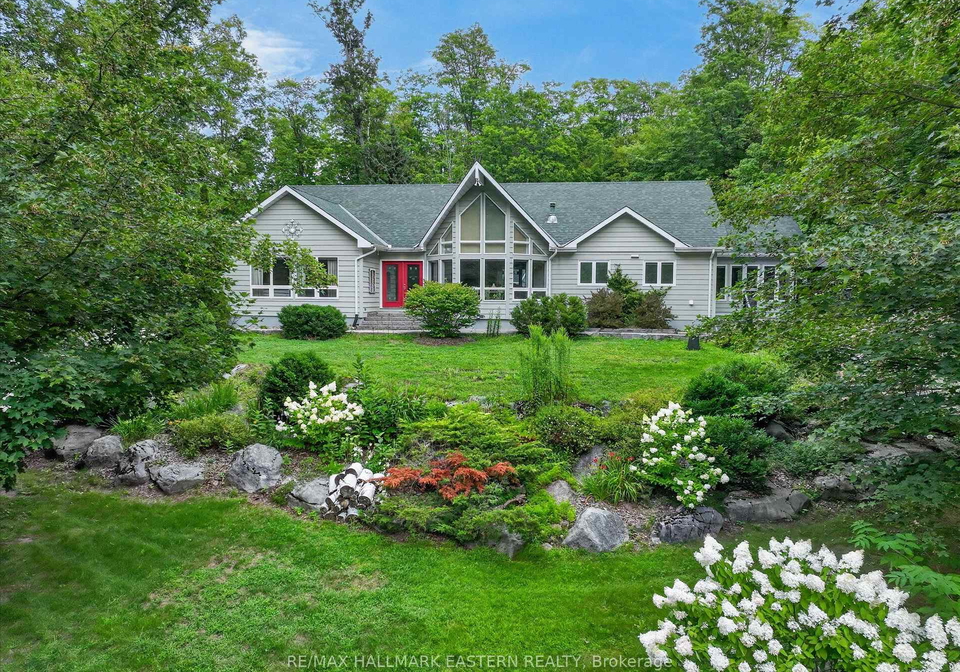 1650-sable-court-selwyn-ontario-x13684648