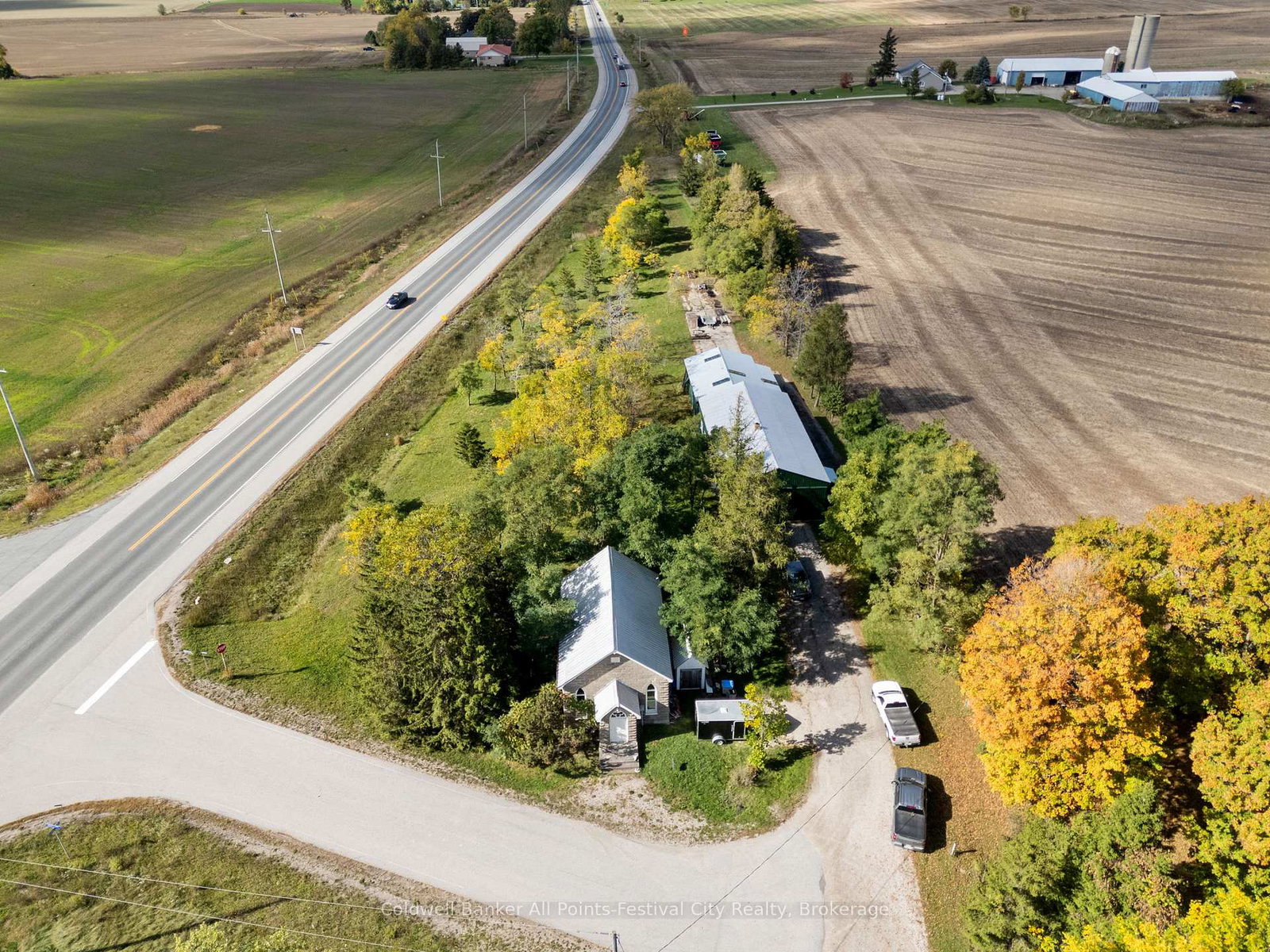 36404b-huron-road-central-huron-ontario-x13684654