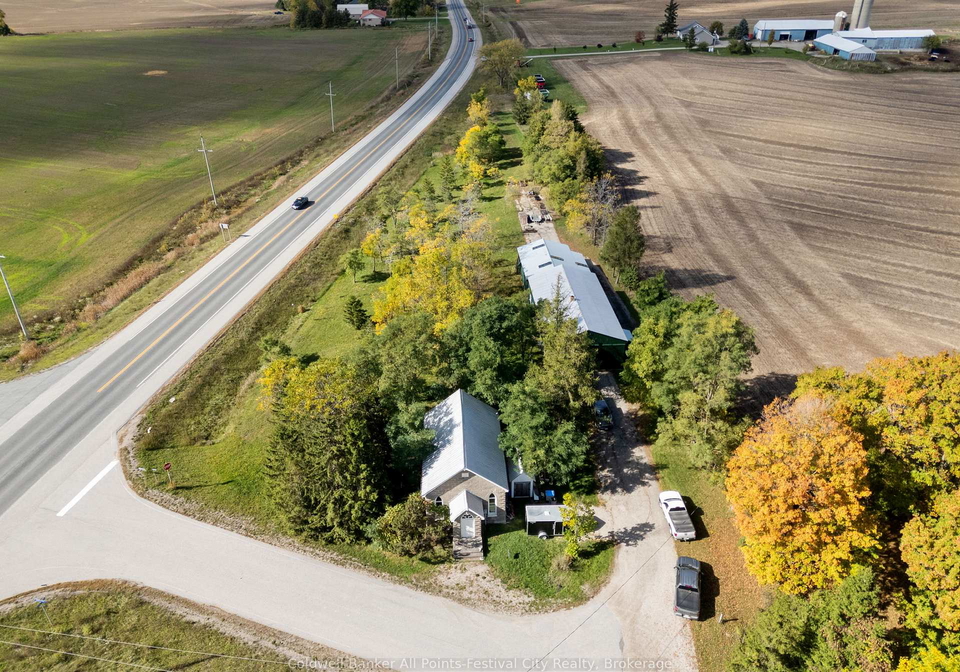 36404b-huron-road-central-huron-ontario-x13684654