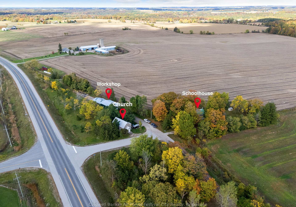 36404b-huron-road-central-huron-ontario-x13684654