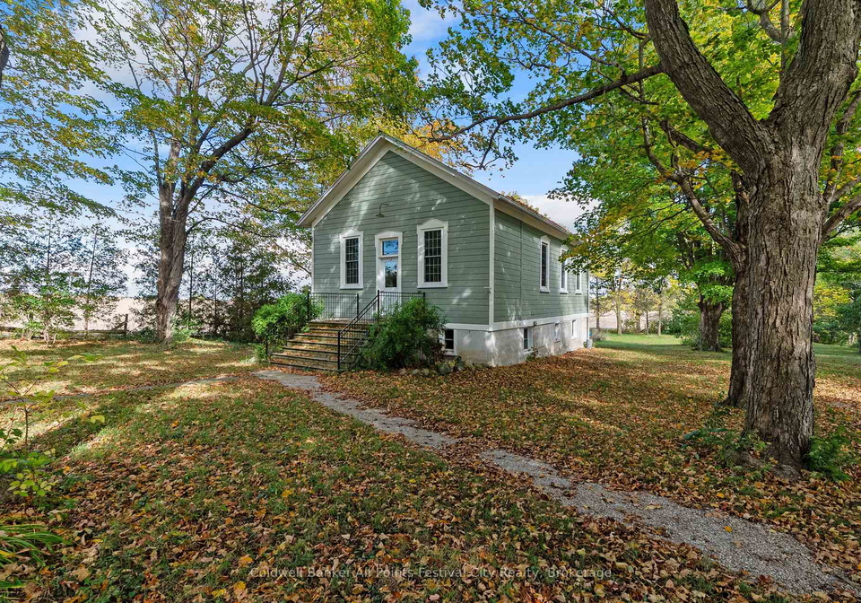 36404b-huron-road-central-huron-ontario-x13684654