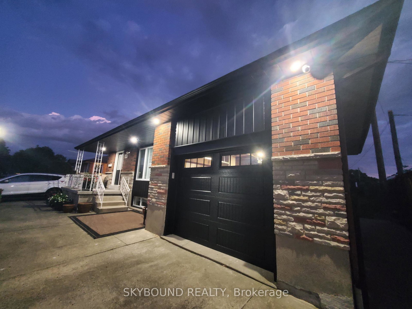 135-ryerson-street-thorold-ontario-x13684660