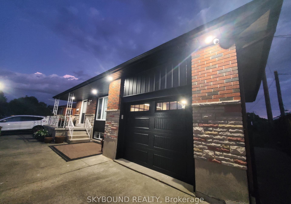 135-ryerson-street-thorold-ontario-x13684660