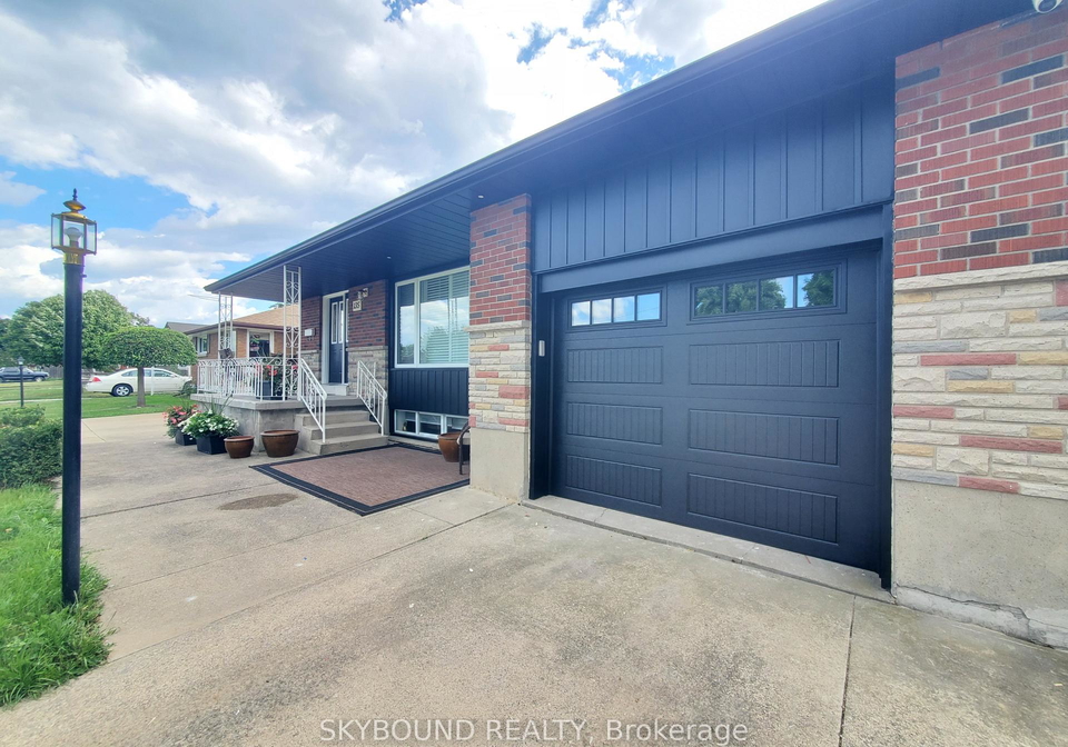 135-ryerson-street-thorold-ontario-x13684660