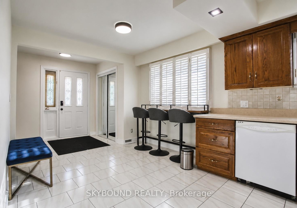 135-ryerson-street-thorold-ontario-x13684660