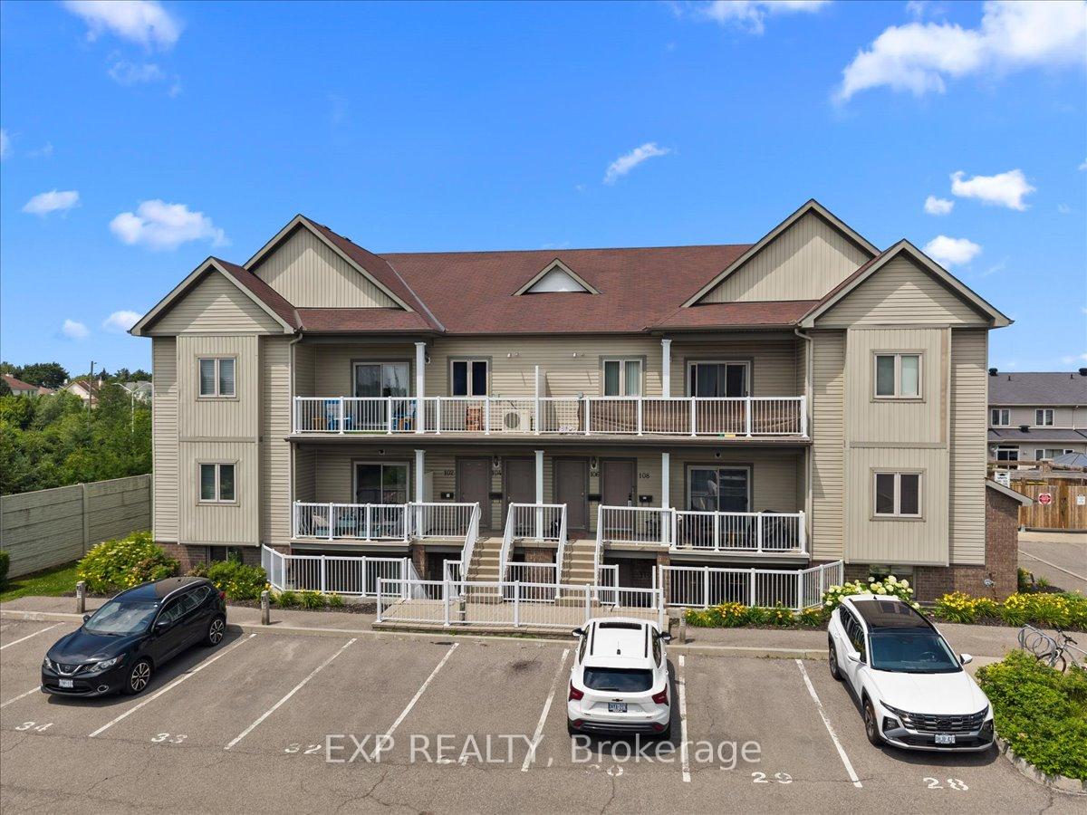 128-sternes-private-ottawa-ontario-x13684664