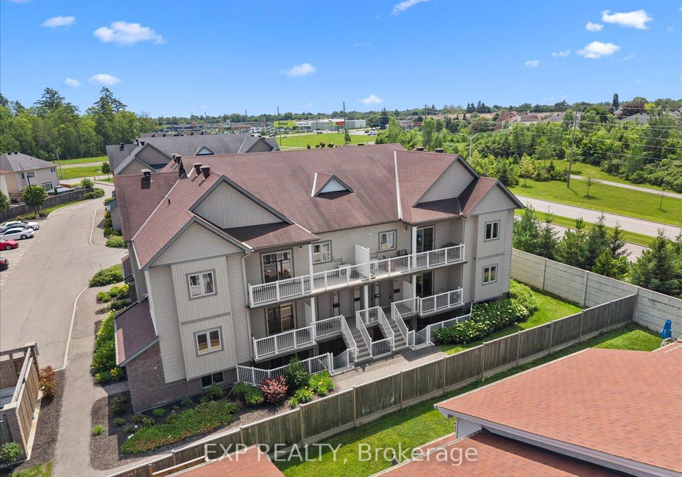 128-sternes-private-ottawa-ontario-x13684664