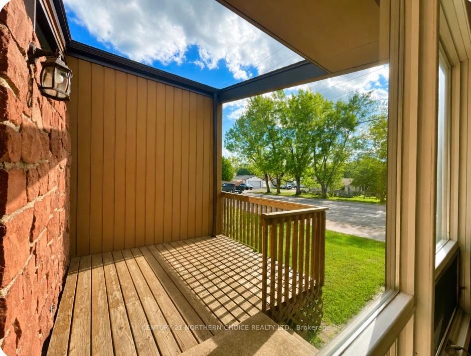 133-memorial-avenue-dryden-ontario-x13684682