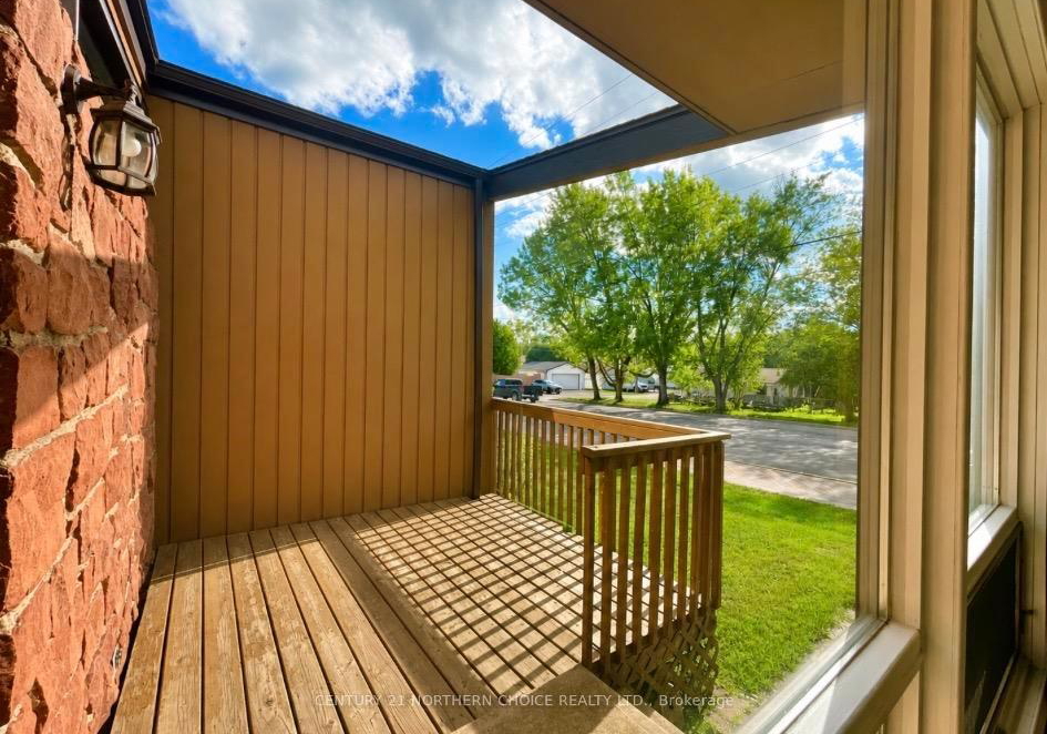 133-memorial-avenue-dryden-ontario-x13684682