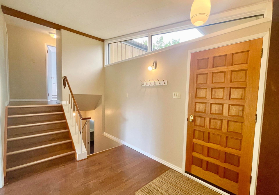 133-memorial-avenue-dryden-ontario-x13684682