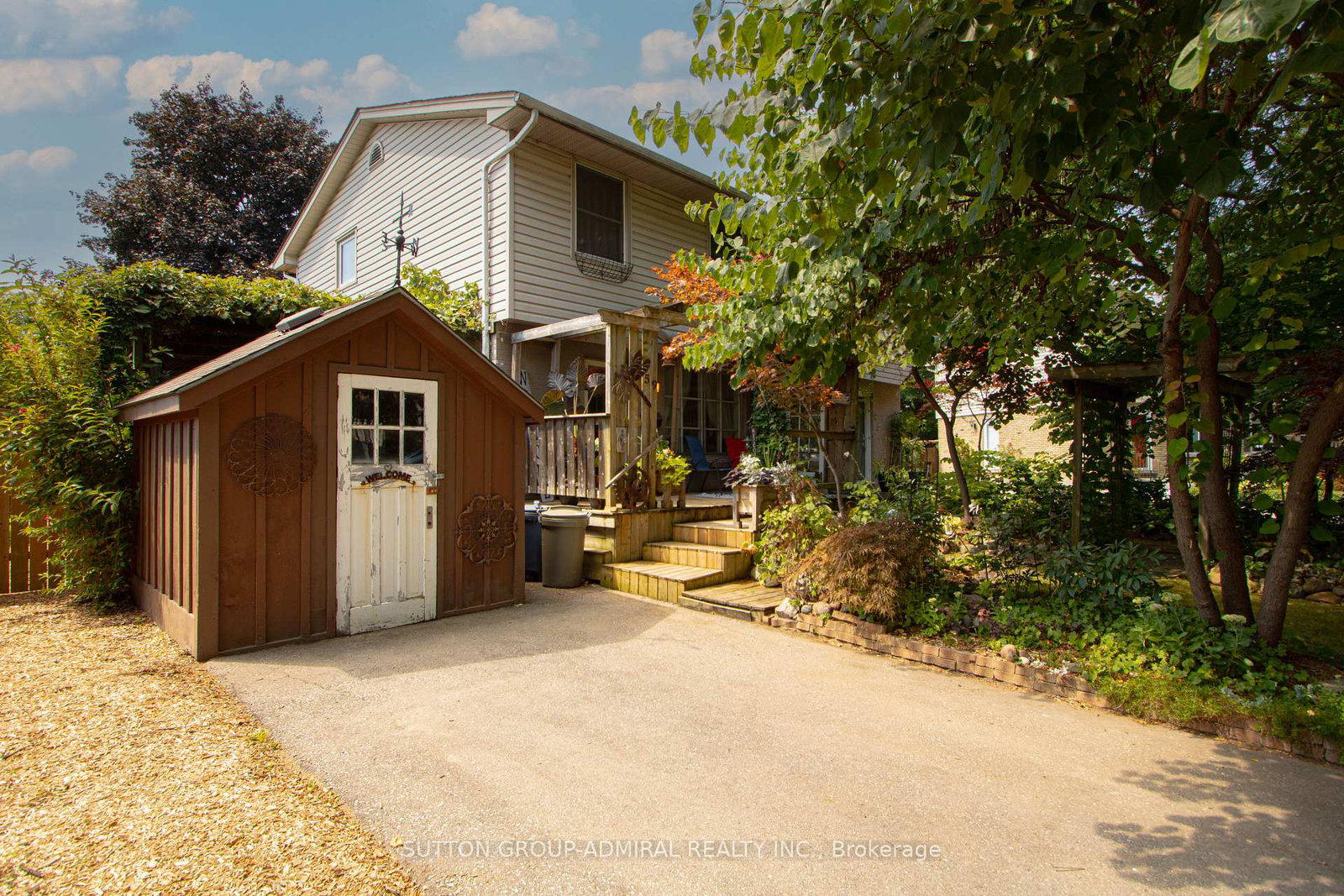 59-breckenridge-crescent-london-south-ontario-x13684684