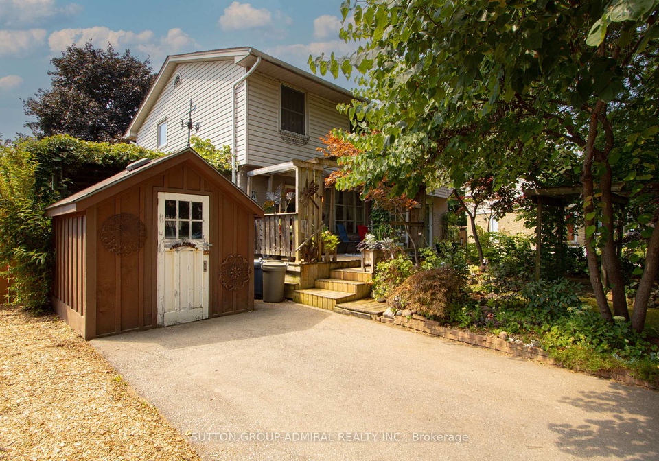59-breckenridge-crescent-london-south-ontario-x13684684