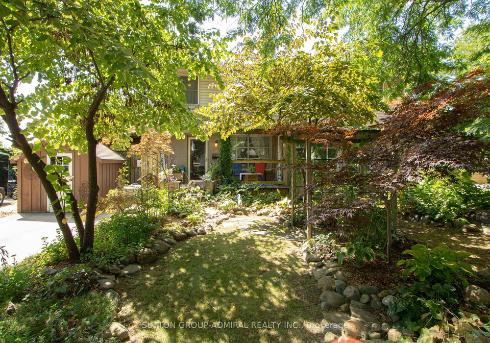 59-breckenridge-crescent-london-south-ontario-x13684684