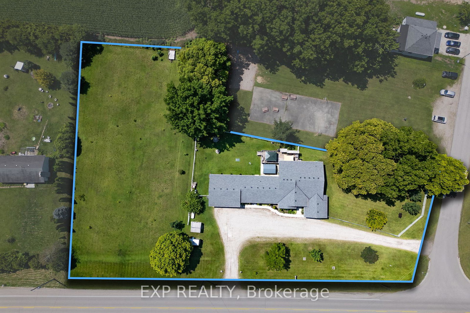 20437-melbourne-road-southwest-middlesex-ontario-x13684702