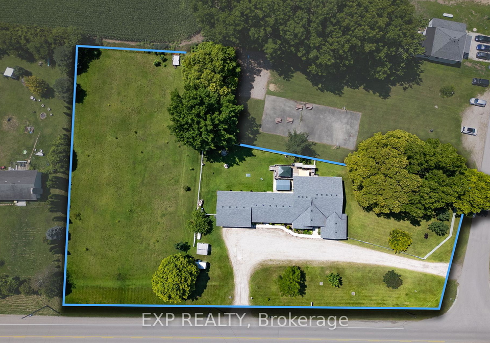 20437-melbourne-road-southwest-middlesex-ontario-x13684702