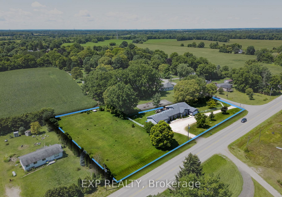 20437-melbourne-road-southwest-middlesex-ontario-x13684702