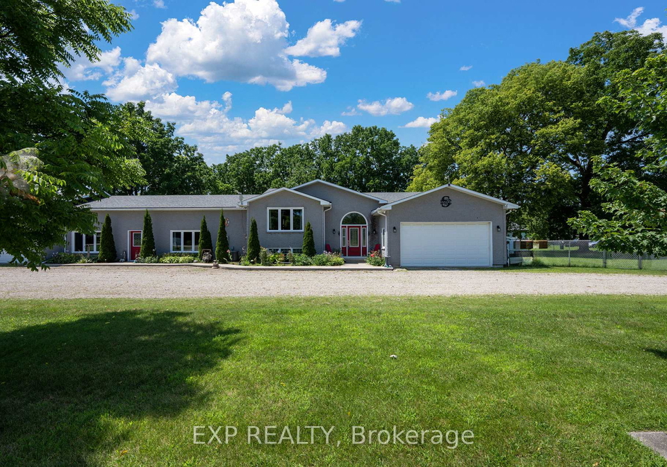 20437-melbourne-road-southwest-middlesex-ontario-x13684702