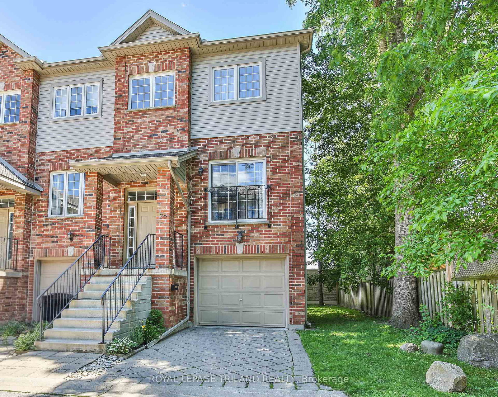 624-william-street-london-east-ontario-x13684706