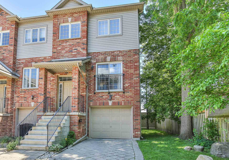 624-william-street-london-east-ontario-x13684706