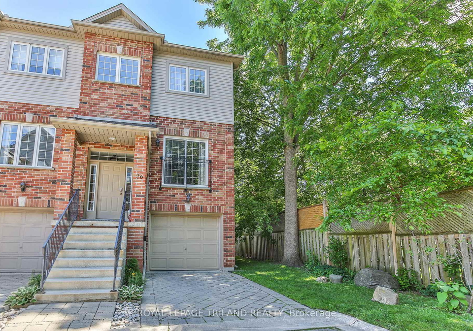 624-william-street-london-east-ontario-x13684706