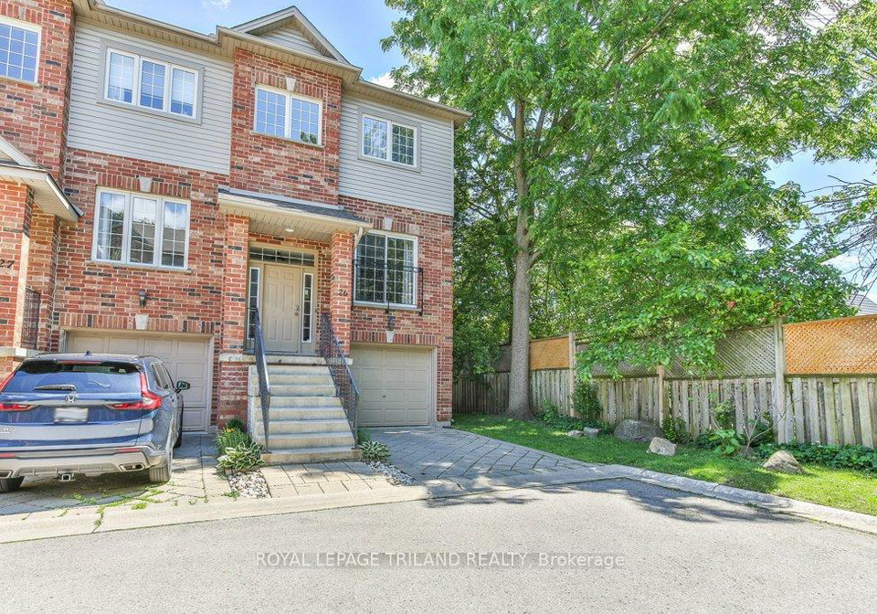 624-william-street-london-east-ontario-x13684706