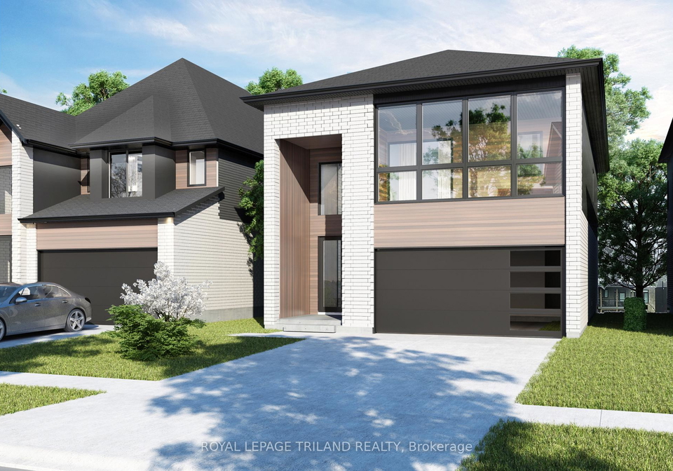 6327-royal-magnolia-avenue-london-south-ontario-x13684714