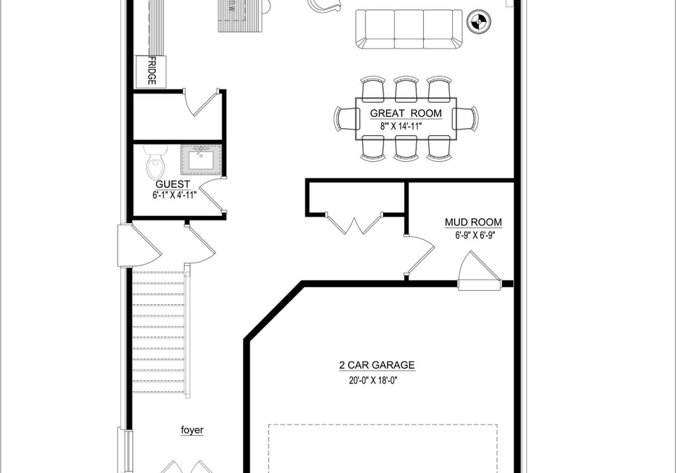 6327-royal-magnolia-avenue-london-south-ontario-x13684714