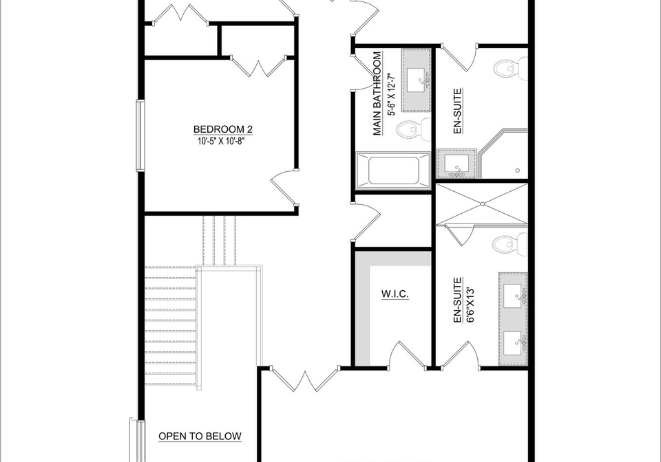 6327-royal-magnolia-avenue-london-south-ontario-x13684714