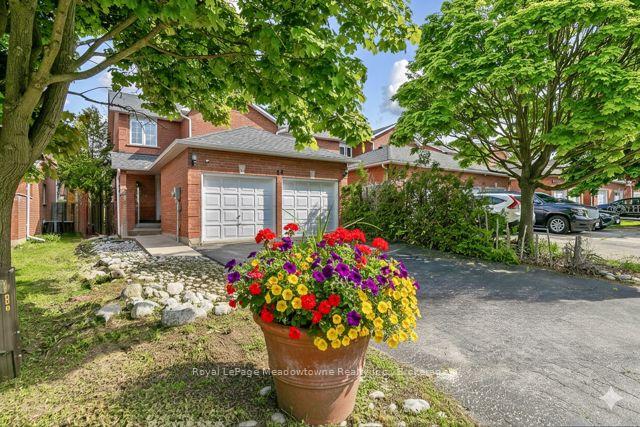 44-corbett-street-cambridge-ontario-x13684724