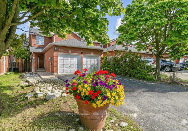 44-corbett-street-cambridge-ontario-x13684724