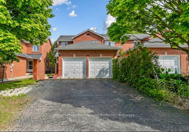 44-corbett-street-cambridge-ontario-x13684724