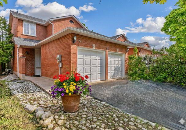 44-corbett-street-cambridge-ontario-x13684724
