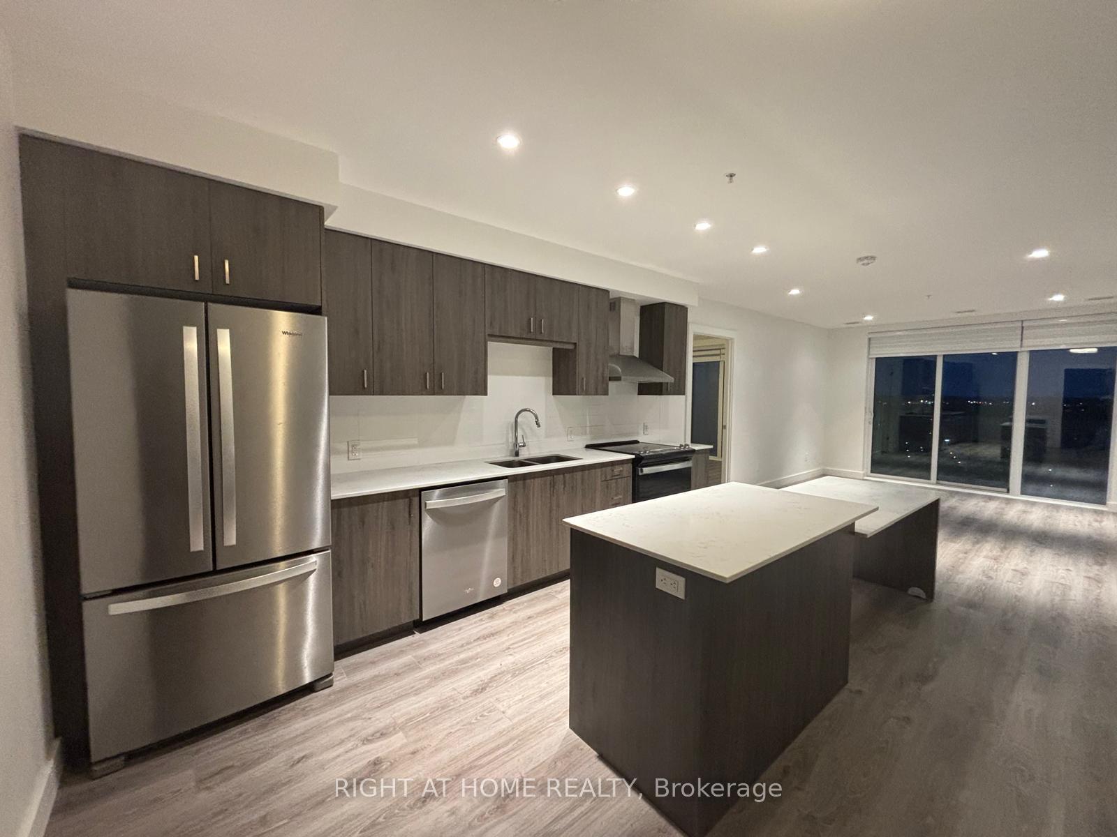 15-glebe-street-cambridge-ontario-x13684734