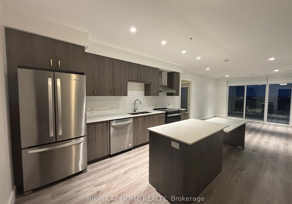 15-glebe-street-cambridge-ontario-x13684734
