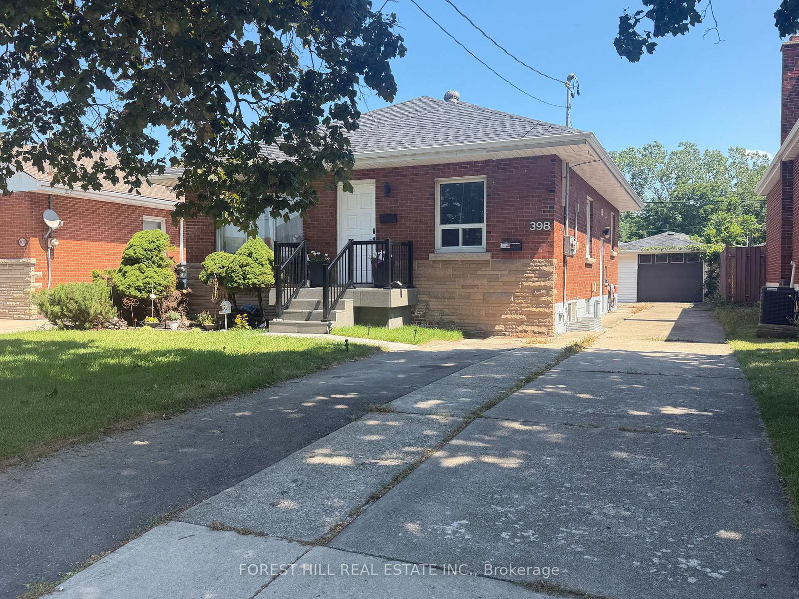 398-talbot-street-hamilton-ontario-x13684742