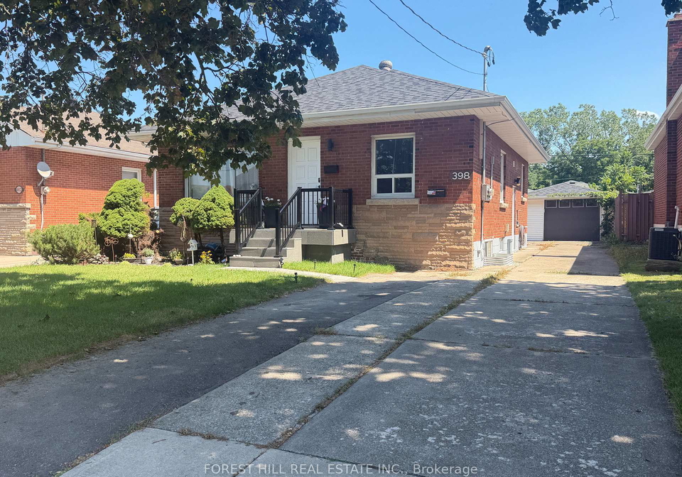 398-talbot-street-hamilton-ontario-x13684742