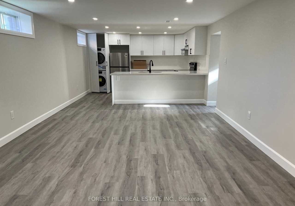 398-talbot-street-hamilton-ontario-x13684742