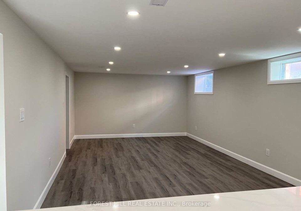 398-talbot-street-hamilton-ontario-x13684742
