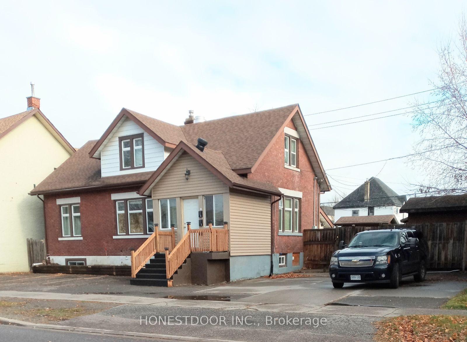 228-archibald-street-s-thunder-bay-ontario-x13684758