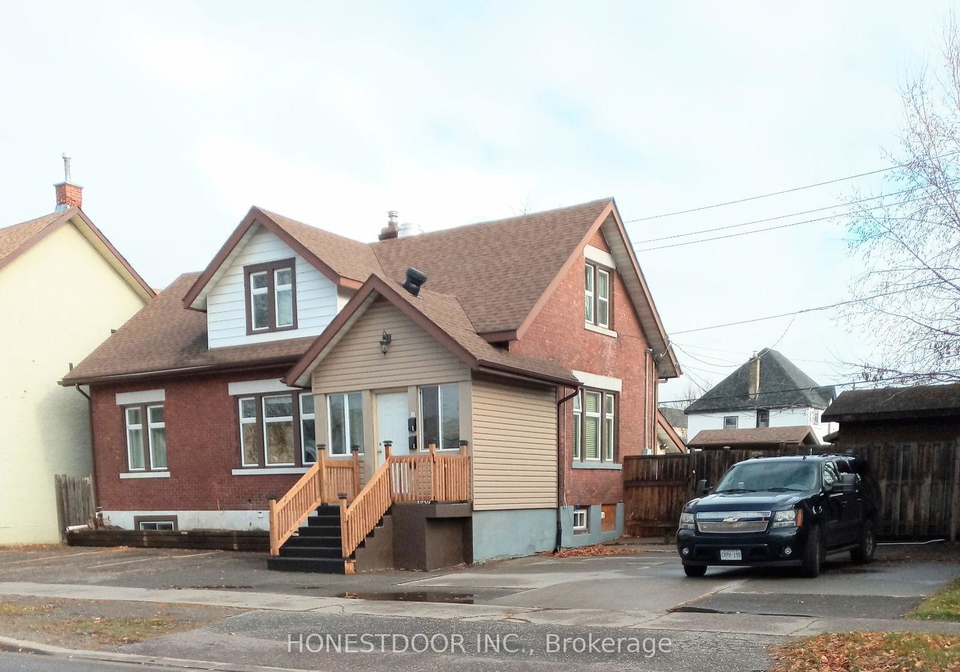 228-archibald-street-s-thunder-bay-ontario-x13684758