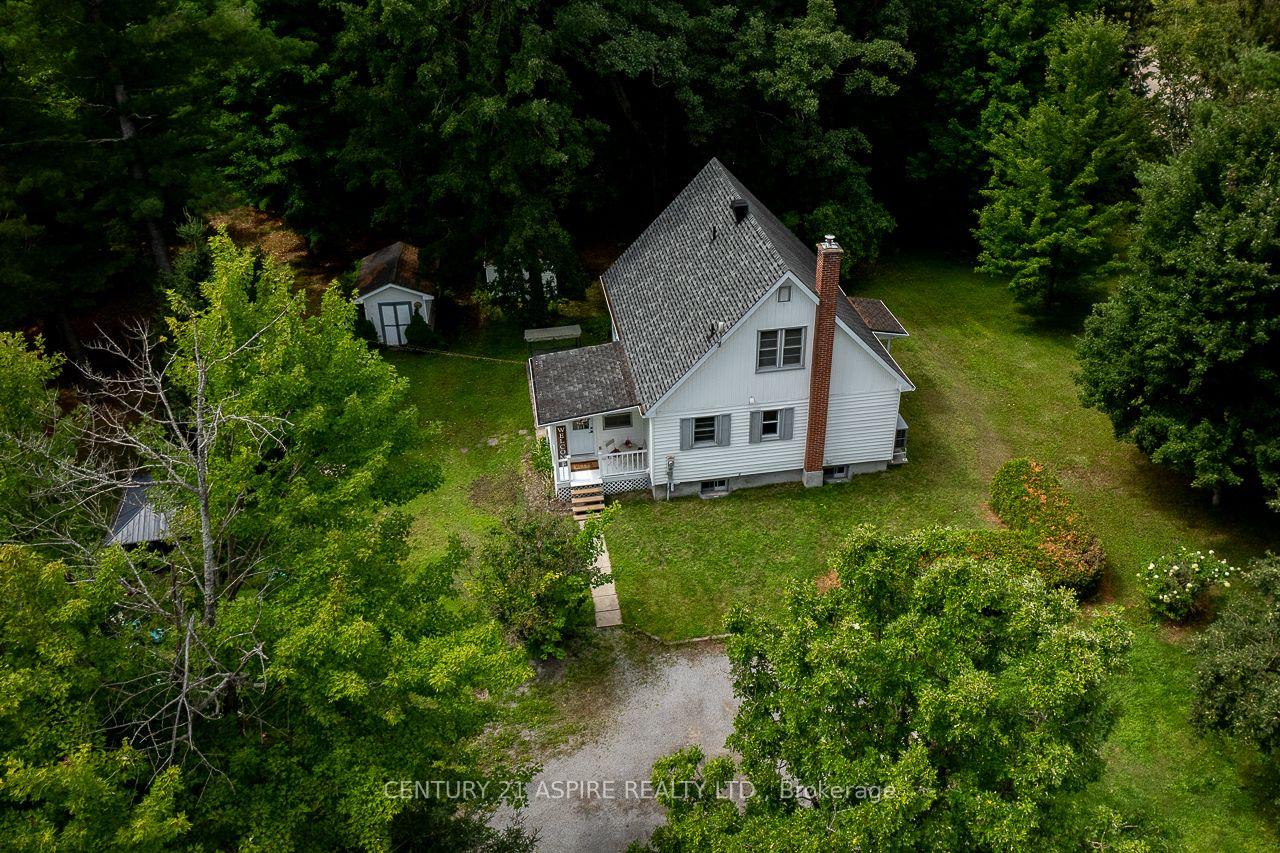 2583-b-line-road-laurentian-valley-ontario-x13684782