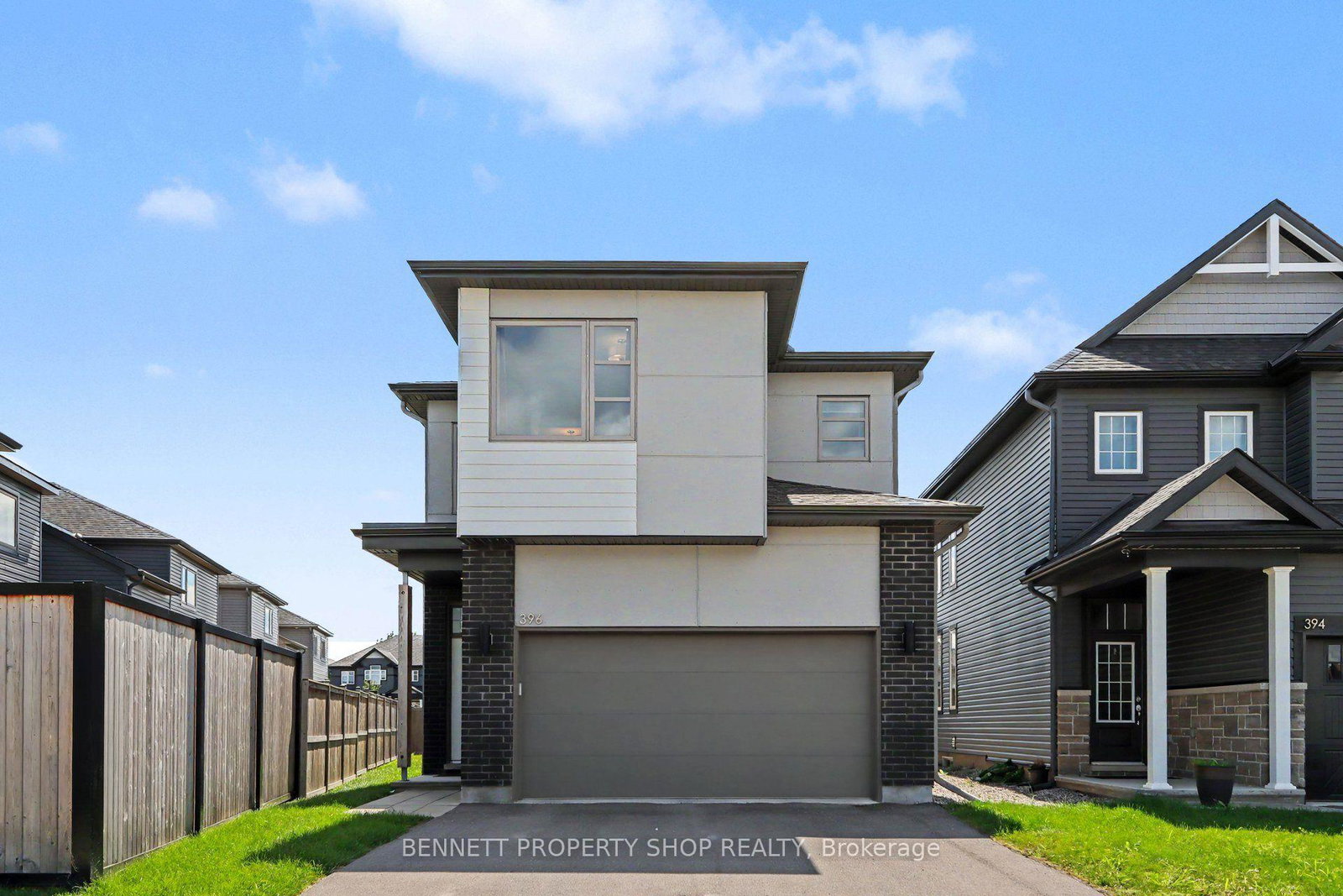 396-ventoux-avenue-ottawa-ontario-x13684786