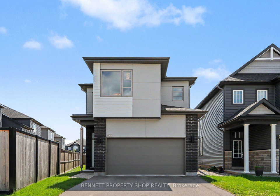 396-ventoux-avenue-ottawa-ontario-x13684786