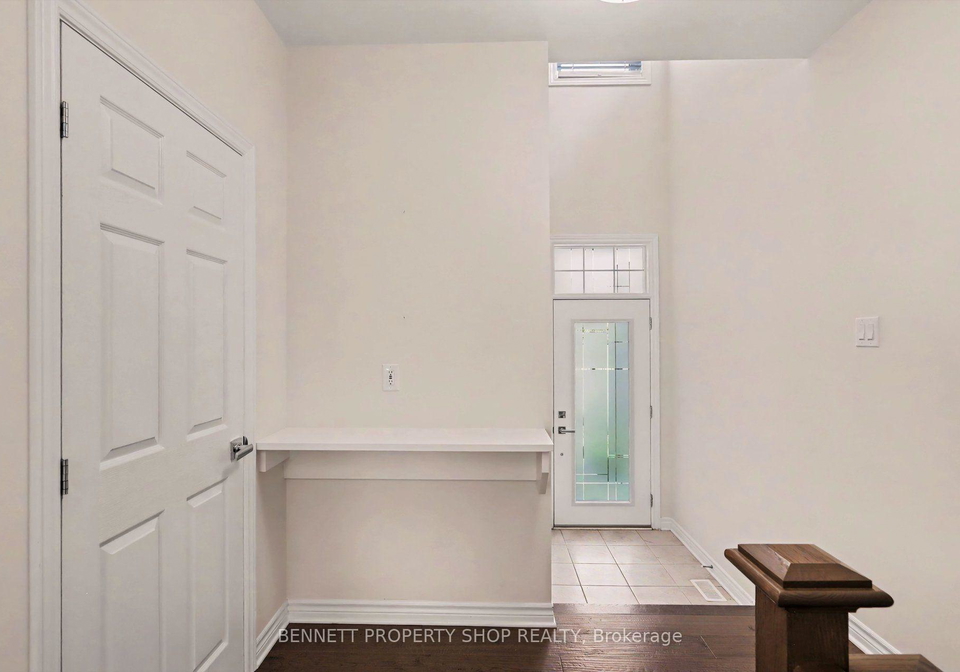 396-ventoux-avenue-ottawa-ontario-x13684786