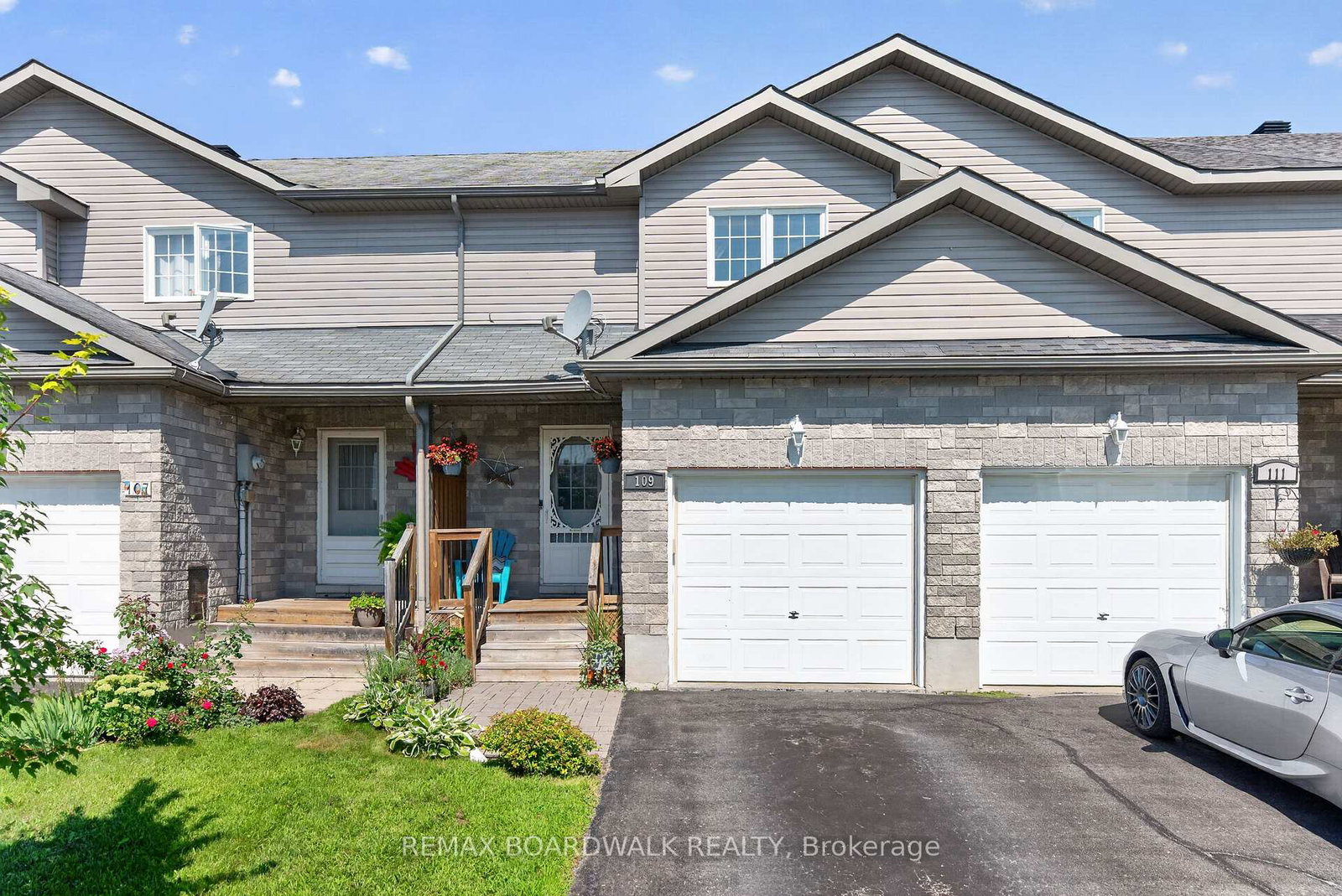 109-raina-way-north-grenville-ontario-x13684804
