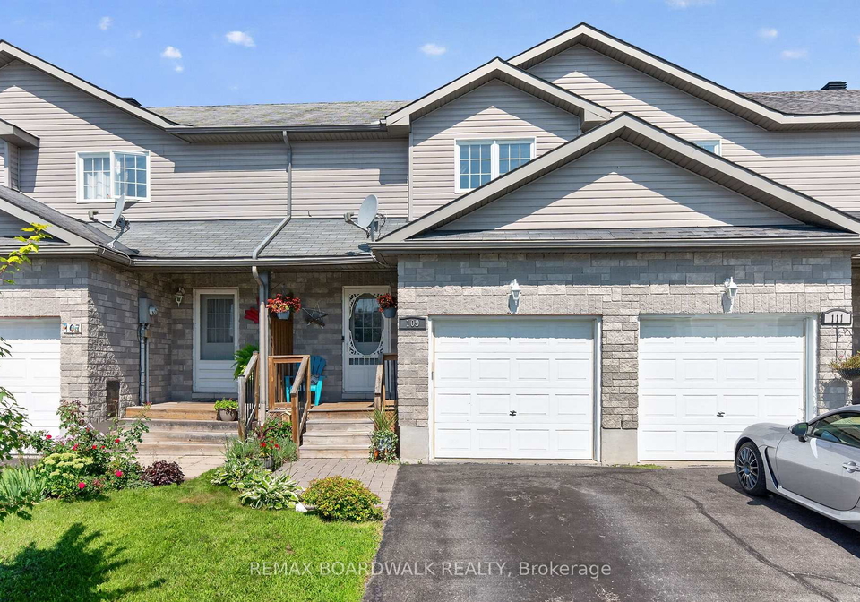 109-raina-way-north-grenville-ontario-x13684804