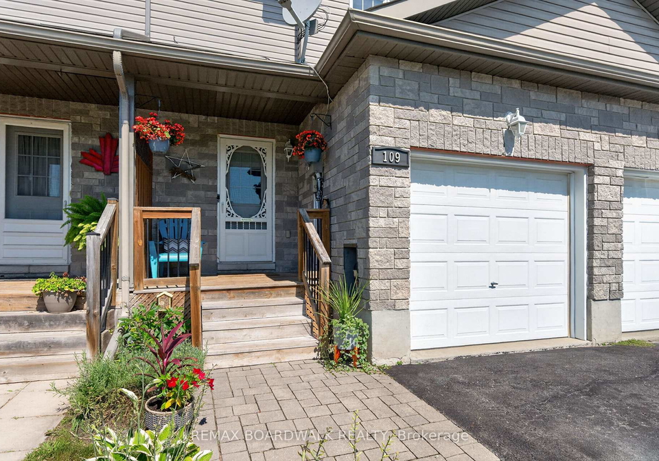 109-raina-way-north-grenville-ontario-x13684804