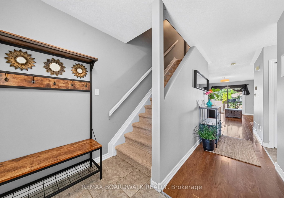 109-raina-way-north-grenville-ontario-x13684804