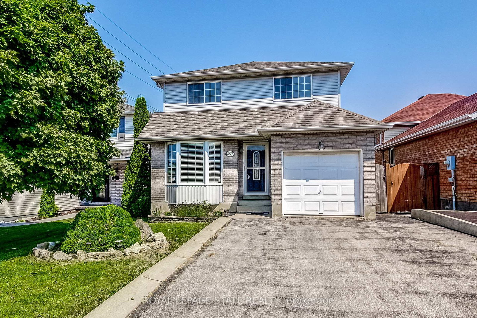 357-acadia-drive-hamilton-ontario-x13684812