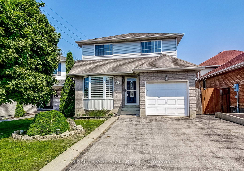 357-acadia-drive-hamilton-ontario-x13684812